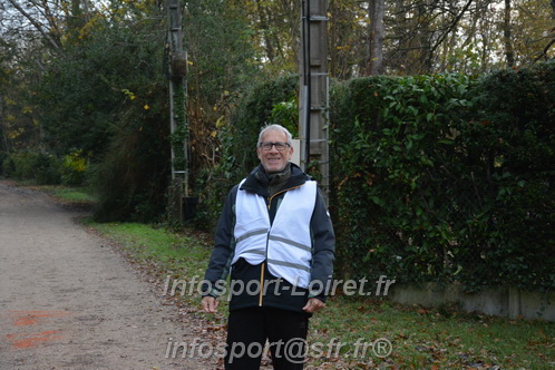 Les Foulees du Dragon 2025/FDRAGON_2025_00198.JPG